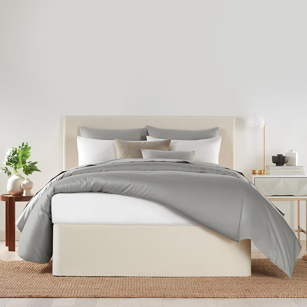 Twin Circa Bed Wrap (Ivory)