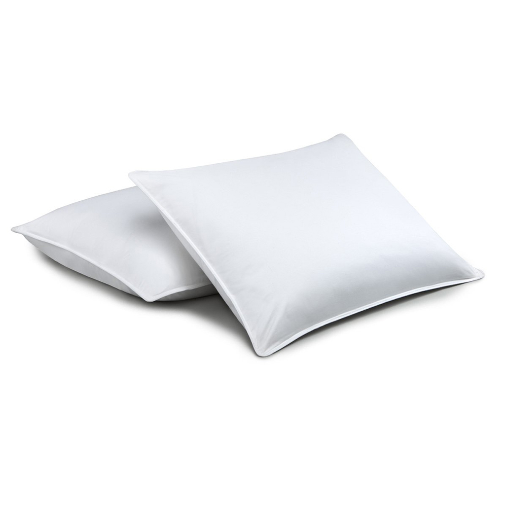 Pillow Set (Standard)